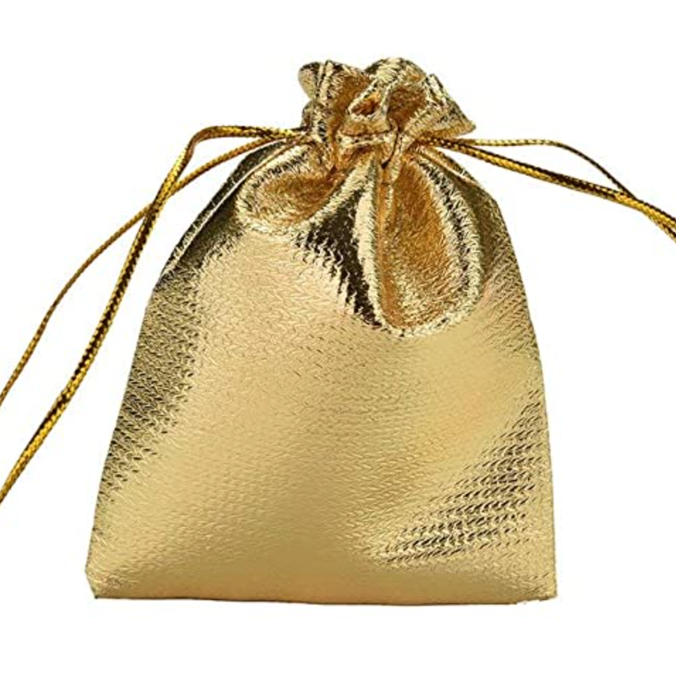 Merry Christmas Engraved Ornaments