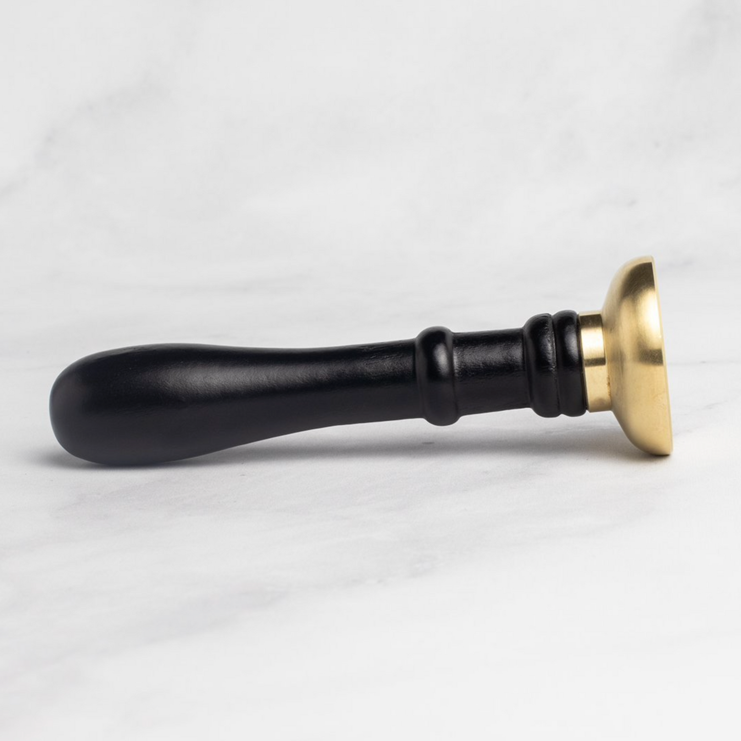 Custom Wax Seal Stamp
