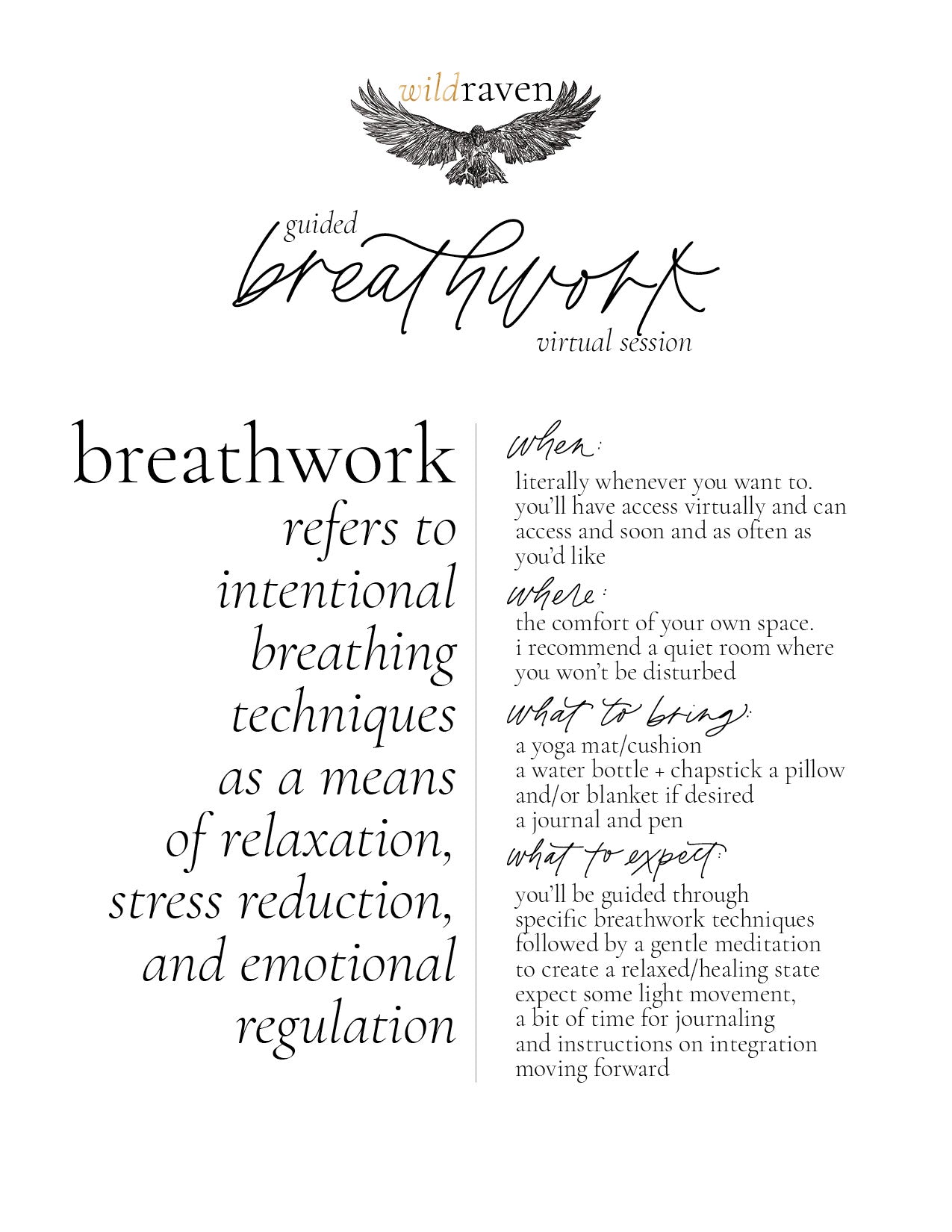 Inner-Child Virtual Hypnotherapy Session (Pre-Recorded)