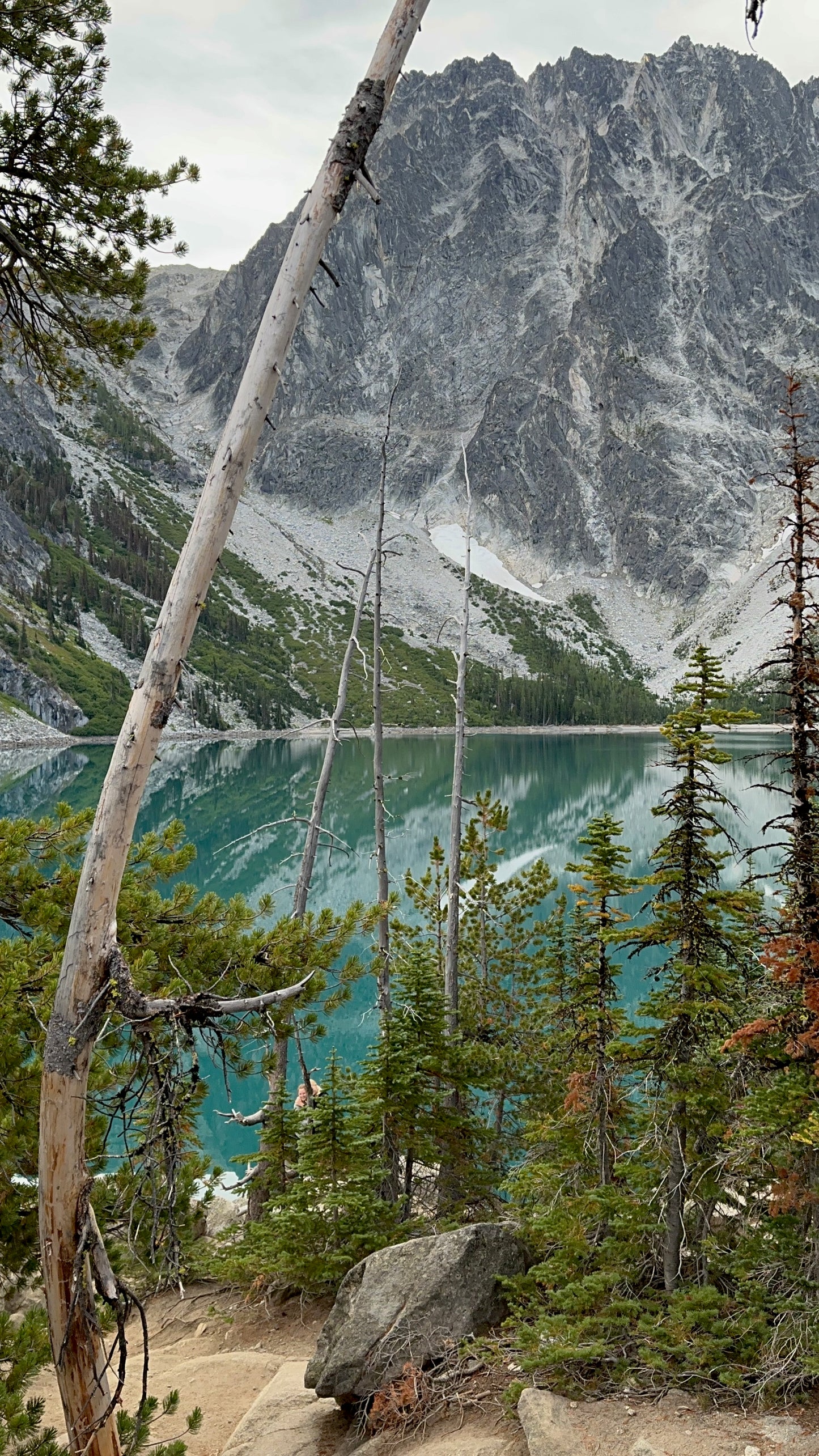 EMERGE - Reclaiming the Vision of Eve - an 8-week journey & adventure