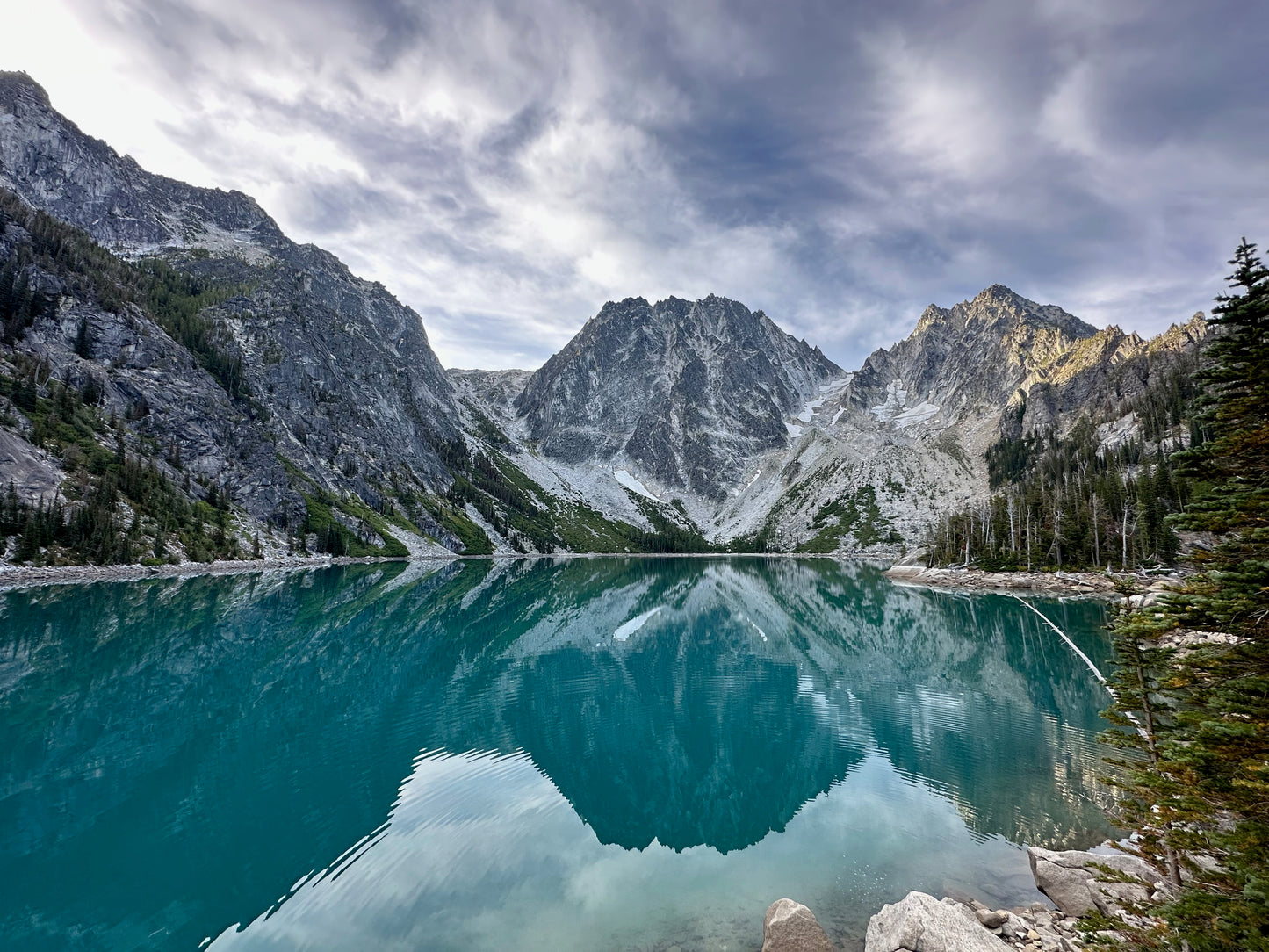 EMERGE - Reclaiming the Vision of Eve - an 8-week journey & adventure