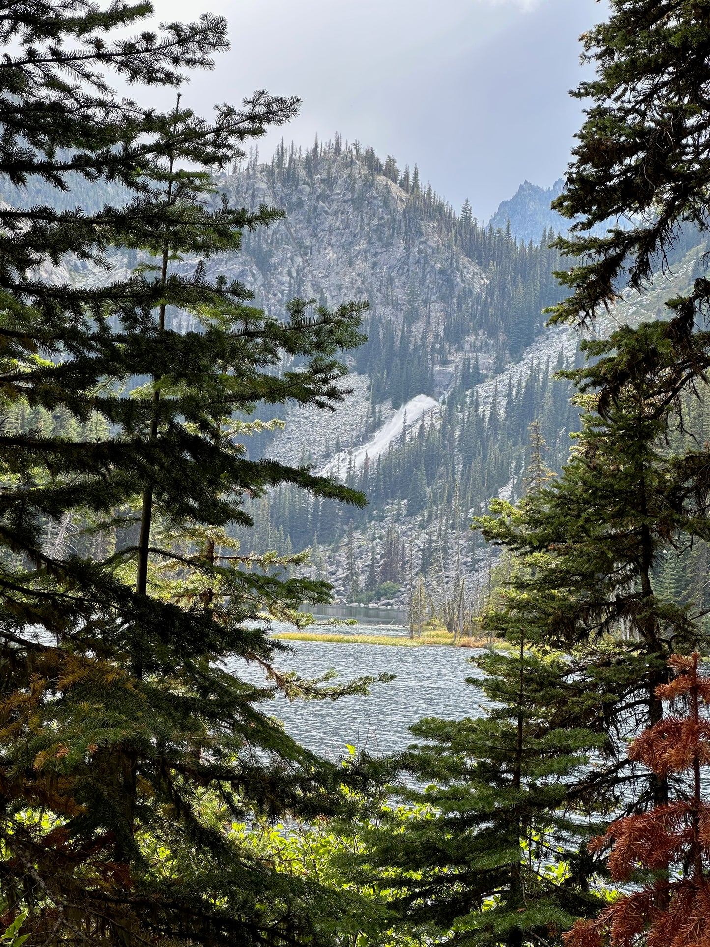 EMERGE - Reclaiming the Vision of Eve - an 8-week journey & adventure