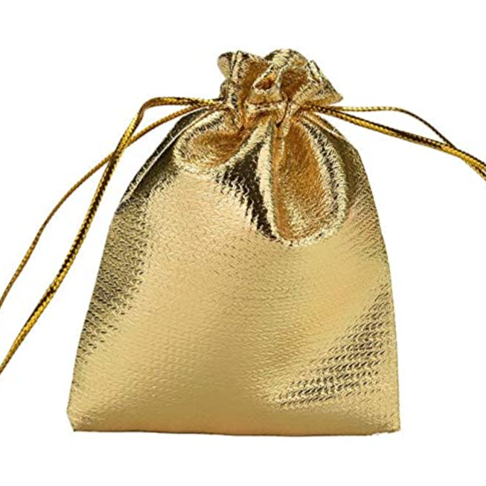 Personalized Wooden Ornaments